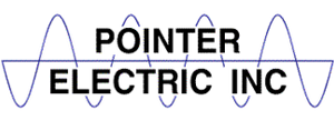 Pointer Electric, Inc