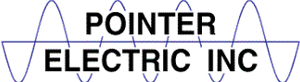 Pointer Electric, Inc.